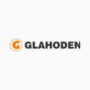 Glahoden logo