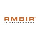 Ambir Technology logo