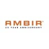 Ambir Technology logo