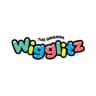 Wigglitz logo