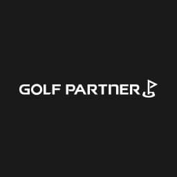 Golf Partner USA logo