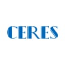CERES IMAGE logo