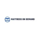 Mattress on Demand logo