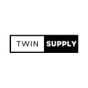 Twin Supply UK logo