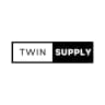 Twin Supply UK logo