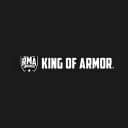 RMA Armament logo