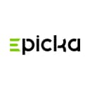 EPICKA logo