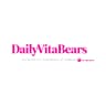 DailyVitaBears logo