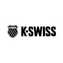 K-Swiss logo