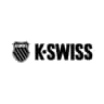 K-Swiss logo