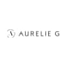 Aurelie Gi logo