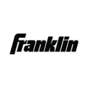 Franklin Sports logo