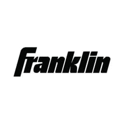 Franklin Sports logo