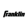 Franklin Sports logo