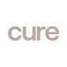 Cure Hydration logo