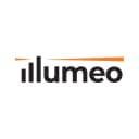 Illumeo logo