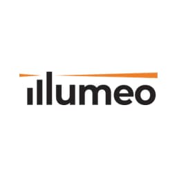 Illumeo logo