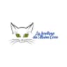 La boutique du Maine Coon logo