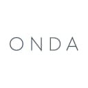 Onda Beauty logo