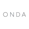 Onda Beauty logo