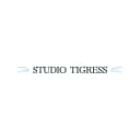 Studio Tigress logo