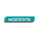 Watsons logo