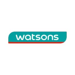 Watsons logo
