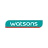 Watsons logo