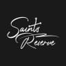 Saints Reserve logo