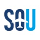Southampton Airport logo