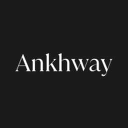 Ankhway logo
