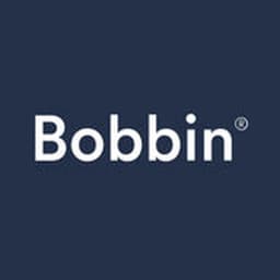 Bobbin Bikes logo