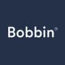 Bobbin Bikes logo