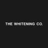 The Whitening Co logo
