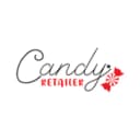 Candy Retailer logo