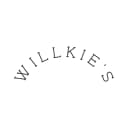 Willkie's logo