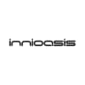 Innioasis logo