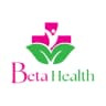Betahealth logo