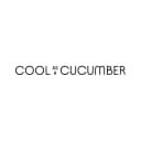Cool as a Cucumber logo
