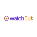 Watchout Wearables logo