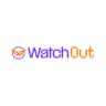 Watchout Wearables logo