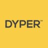 DYPER logo