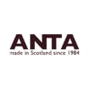 ANTA logo