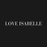Love Isabelle Jewellery logo