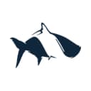 Fish Hippie logo
