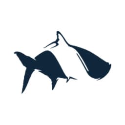 Fish Hippie logo