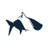 Fish Hippie logo