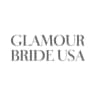 Glamour Bride USA logo