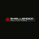ShellShock Protection logo