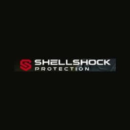 ShellShock Protection logo